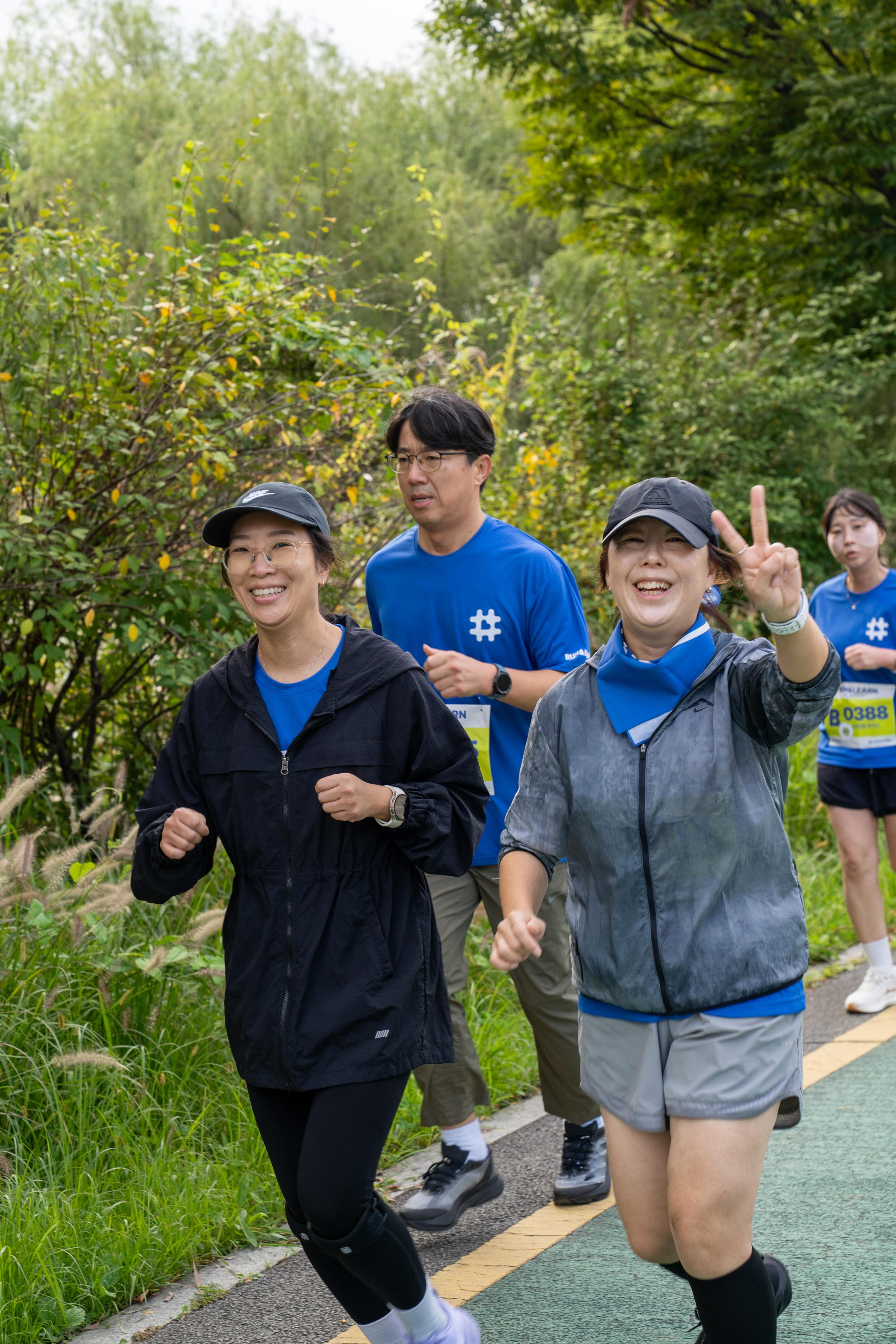 Run&Learn_2 (031).jpg